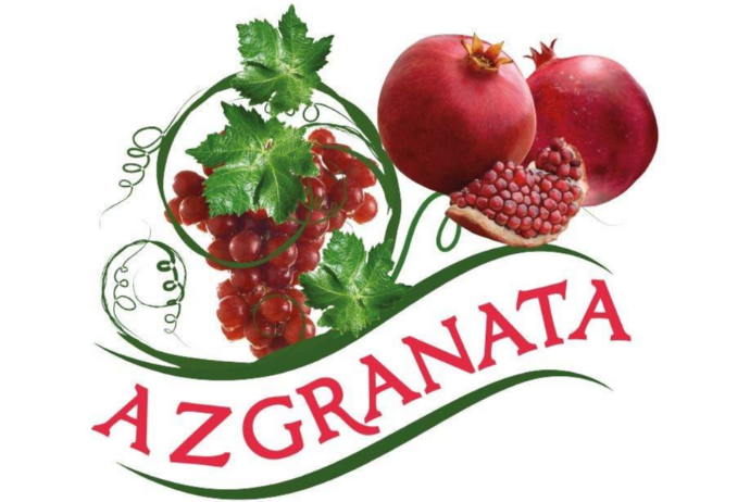 "Az - Granata LLC" işçi axtarır - MAAŞ 1000-1200 MANAT - VAKANSİYA | FED.az