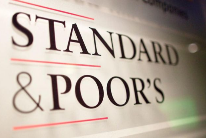 “S&P”: ABŞ bankları ili zərərlə - BAŞA VURA BİLƏR | FED.az