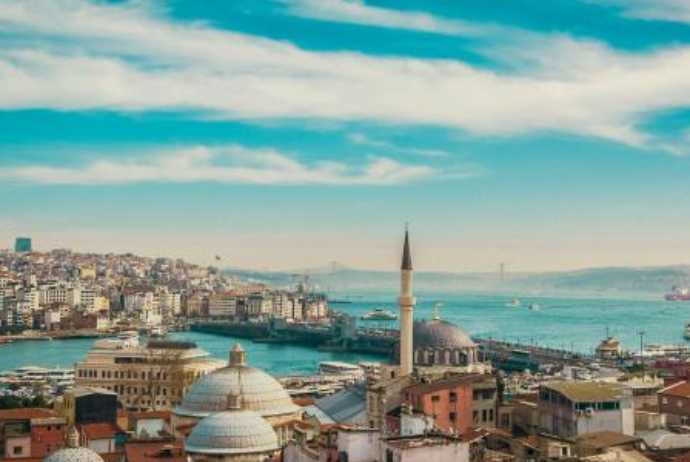 Türkiyədə «kartdan karta» köçürmələrə nəzarət başlayır - YENİ ŞƏRTLƏR | FED.az