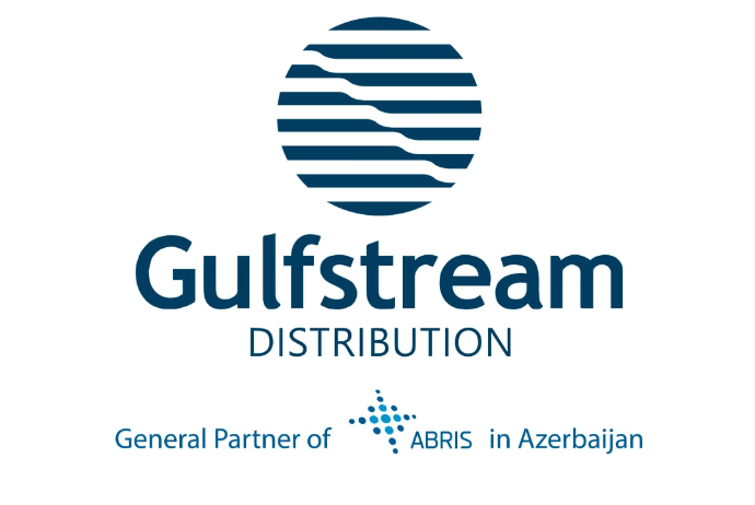 "Gulfstream Disburtion" şirkəti - MƏHKƏMƏYƏ VERİLDİ | FED.az