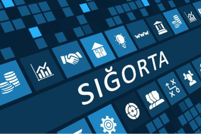 Sığorta ödənişlərində artım olan - 10 ŞİRKƏT - SİYAHI | FED.az