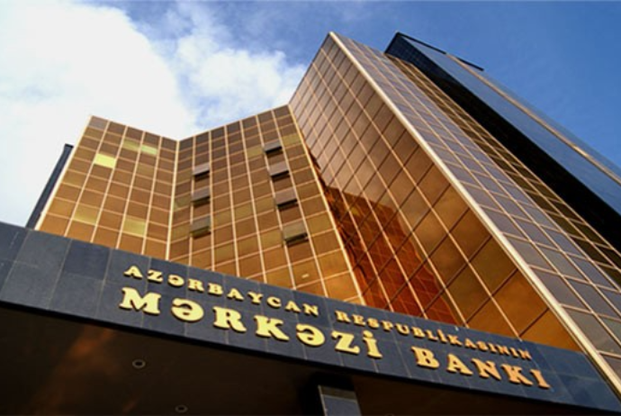 Mərkəzi Bank bank sektorunda da - təmərküzləşmə meylləri aşkar edib - QRAFİK | FED.az