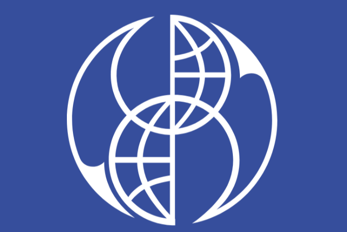 "TuranBank ASC" işçilər axtarır - VAKANSİYALAR | FED.az