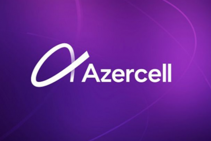 "Azercell"in bu ödəniş kartları - ETİBARSIZ SAYILACAQ | FED.az