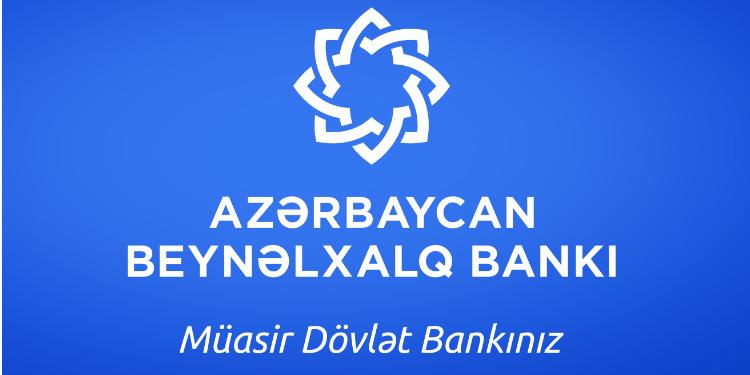 Beynəlxalq Bankda onlayn kredit ödənişlərini istənilən bank kartı ilə komissiyasız həyata keçirmək mümkündür | FED.az