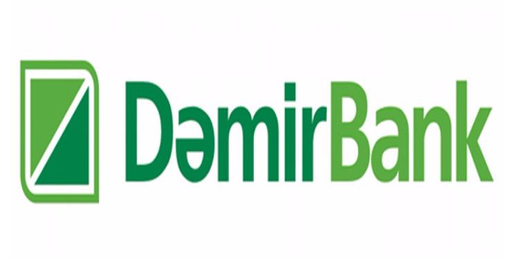 “Dəmir Bank” maliyyə göstəricilərini açıqlayıb | FED.az