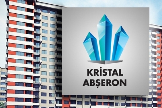 “Kristal Abşeron” - CƏRİMƏLƏNİB | FED.az