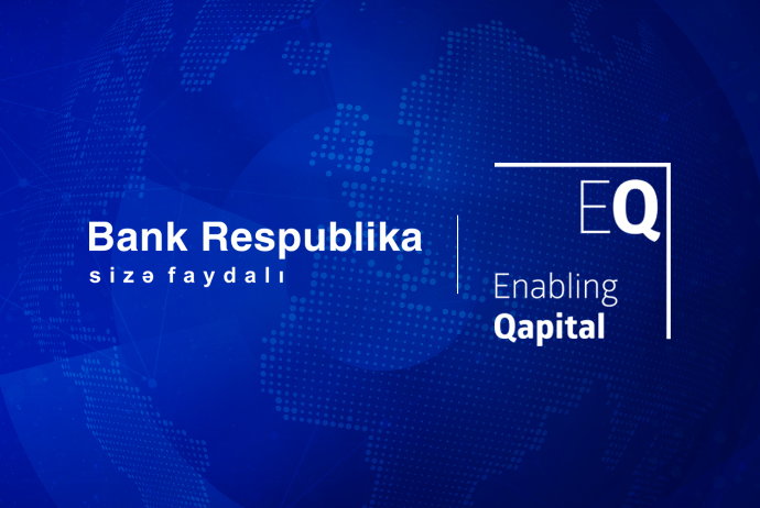 Иностранные инвесторы продолжают поддерживать Банк Республика | FED.az