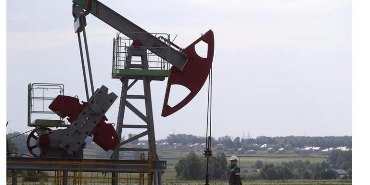 Нефть показывает смешанные результаты из-за соглашения ОПЕК | FED.az