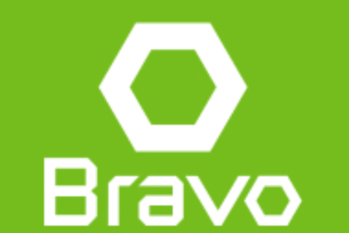 "Bravo Supermarket" işçi axtarır - VAKANSİYA | FED.az