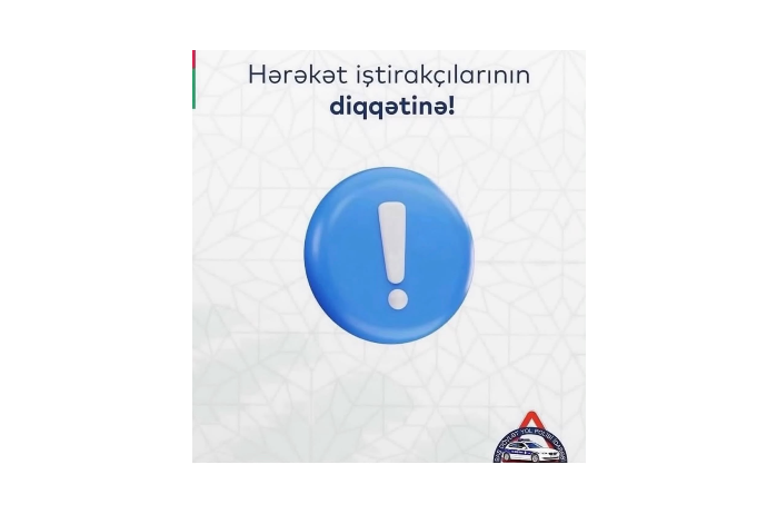 DYP kənd təsərrüfatı texnikalarını nəzarətə götürdü | FED.az