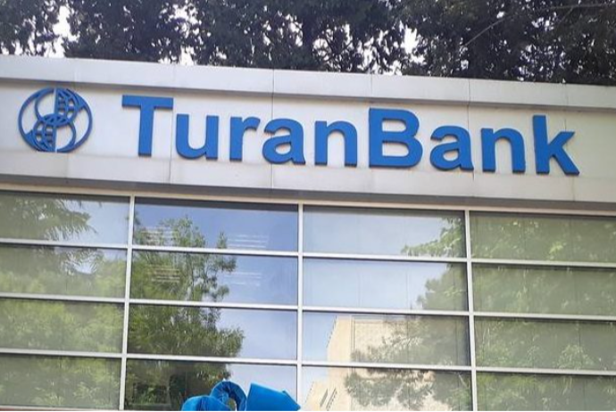 İlin əvvəlindən "Turanbank"ın işçilərinin sayı - 36 NƏFƏR ARTIB | FED.az