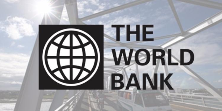 Dünya Bankı: Azərbaycan iqtisadiyyatı 2018-ci ildə 1%-ə qədər arta bilər | FED.az