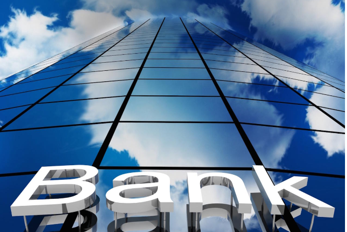 "S&P" Azərbaycanın bank sektorunun qiymətləndirməsini yüksəldib | FED.az