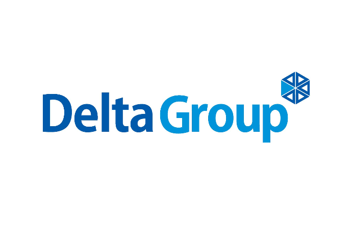 "Delta Group C.O." işçi axtarır - VAKANSİYA | FED.az