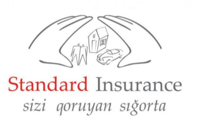 “Standard Insurance” işçi axtarır - VAKANSİYA | FED.az