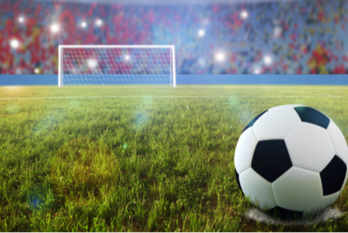 "Sabah" - "Hapoel" matçına 15 min bilet satılıb | FED.az