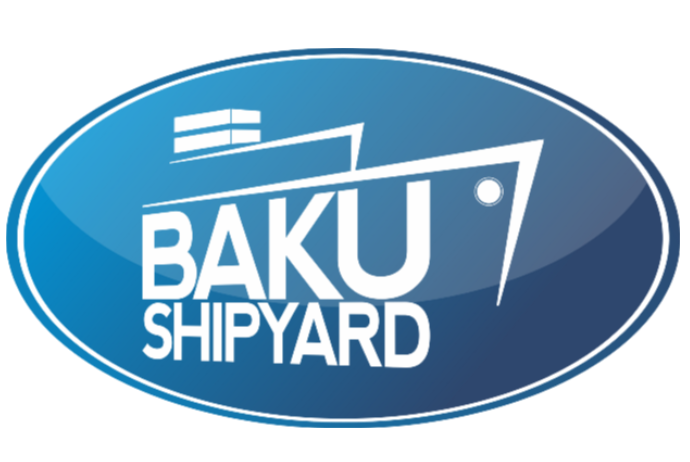 "Baku Shipyard LLC" işçi axtarır - MAAŞ 1200 MANAT - VAKANSİYA | FED.az