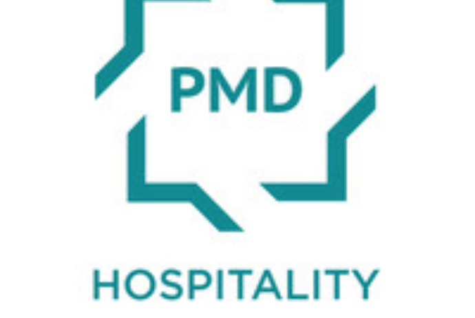 “PMD Hospitality” işçi axtarır - VAKANSİYA | FED.az