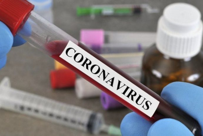 Koronavirus dərmanlarının dövlət qiymətləri – SİYAHI, MƏBLƏĞLƏR | FED.az