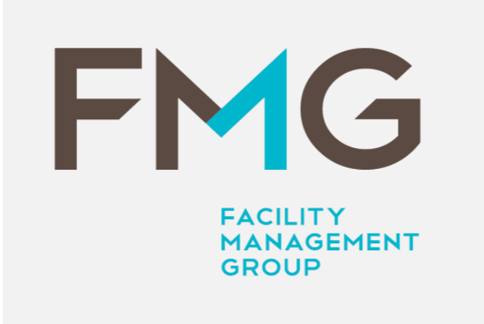 "Facility Management Group” türk şirkətini - MƏHKƏMƏYƏ VERİB - SƏBƏB | FED.az