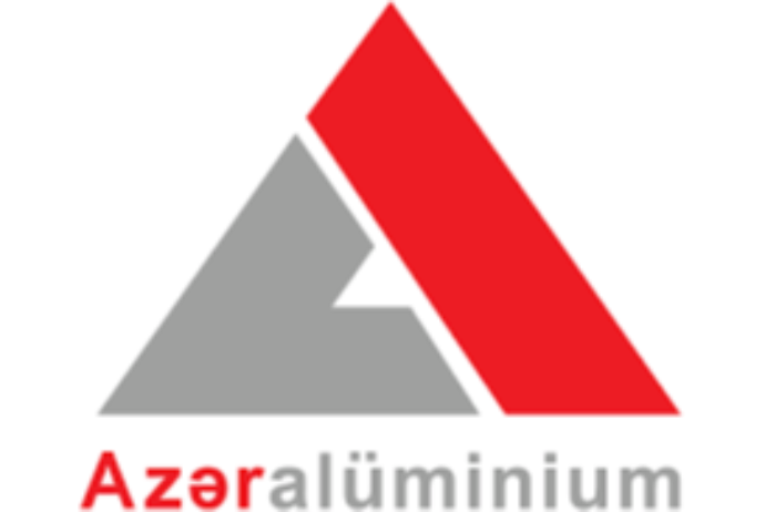 Azəralüminium tender - ELAN EDİR | FED.az