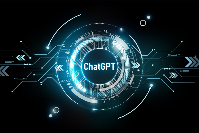 "ChatGPT" rekord qırır: "Google" üçün yeni təhlükə | FED.az
