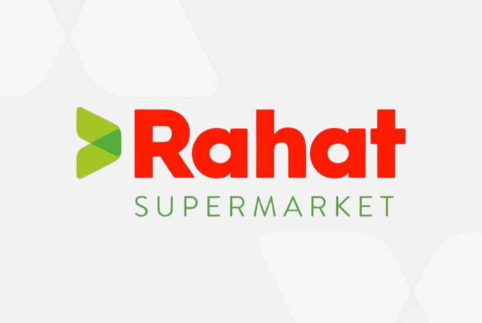 "RAHAT Supermarketlər şəbəkəsi" işçilər axtarır - VAKANSİYALAR | FED.az