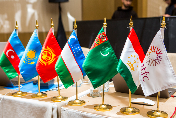 Validation Workshop for ITFC OIC CIS Trade Development Program was held in Baku | FED.az