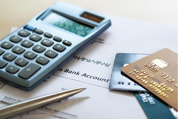 Əhalinin borc yükü və istehlak kreditləri üzrə qeyri-işlək portfel artıb | FED.az