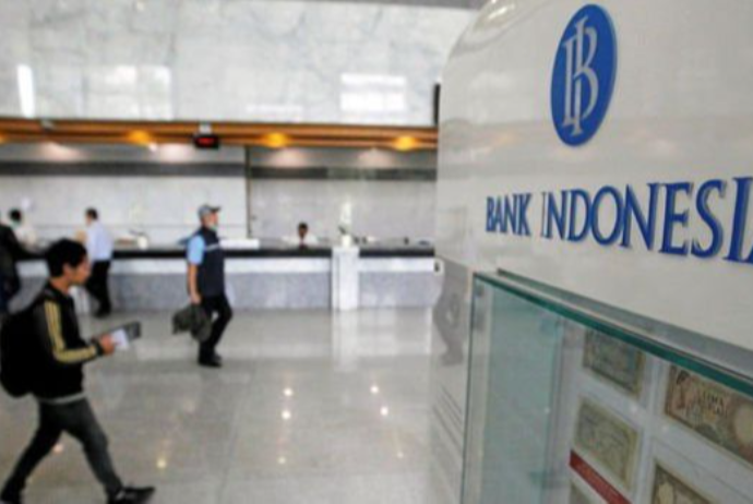 İndoneziya Mərkəzi Bankı faiz dərəcələrini artırmağa - DAVAM EDİR | FED.az
