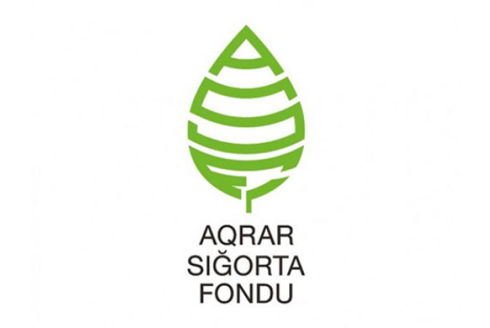 Aqrar Sığorta Fondunun Nizamnaməsində dəyişiklik - EDİLİB | FED.az