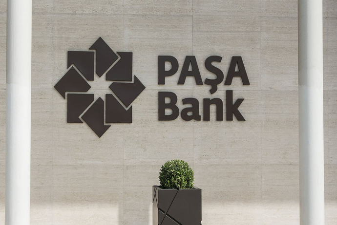 "Paşa Bank"ın səhmdarları bu tarixdə - YENİDƏN TOPLNIR | FED.az