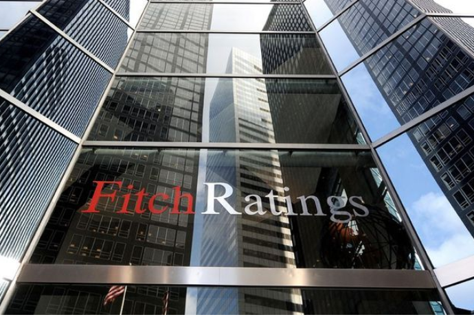 "Fitch" bu il qlobal iqtisadiyyatın - DƏRİN TƏNƏZZÜLÜNÜ GÖZLƏYİR | FED.az