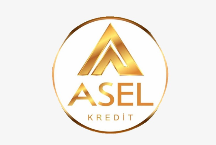 "Asel KREDİT" BOKT ötən il üzrə maliyyə göstəricilərini açıqlayıb - HESABAT | FED.az