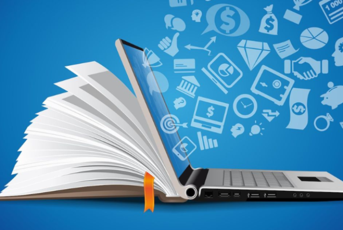 Azərbaycanın onlayn elan platformaları bazarı: rəqabət strukturuna neytral - ANALİTİK BAXIŞ | FED.az