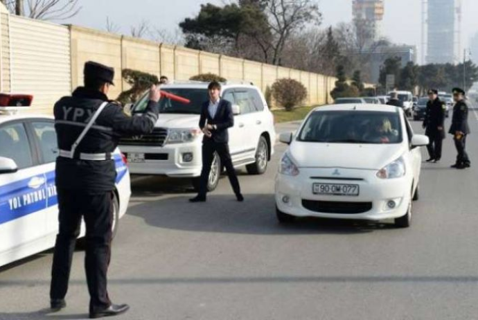 Bakı, Sumqayıt şəhərləri və Abşeron rayonu ərazisinə giriş-çıxış qaydası açıqlanıb | FED.az