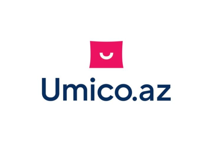 "Kapital Bank" əlavə investisiya yatırıb, "Umico"nun sahibini törəmə şirkətinə çevriib | FED.az
