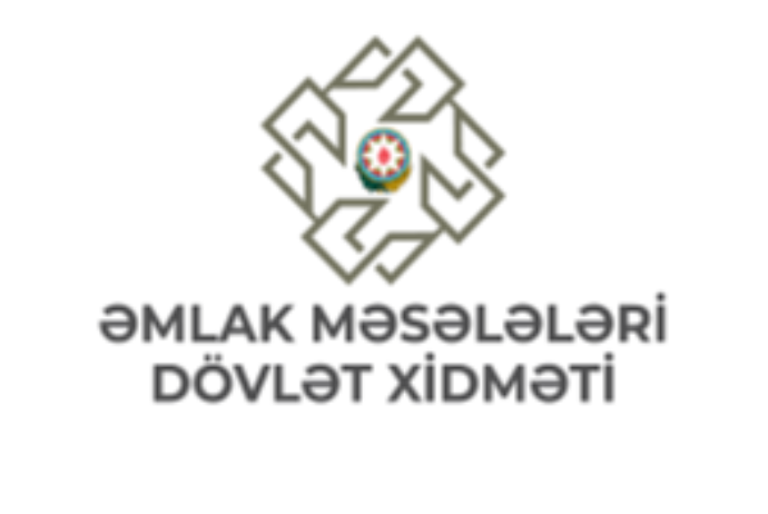 Əmlak Məsələləri Dövlət Xidməti  şirkətlər qrupunu - MƏHKƏMƏYƏ VERDİ | FED.az