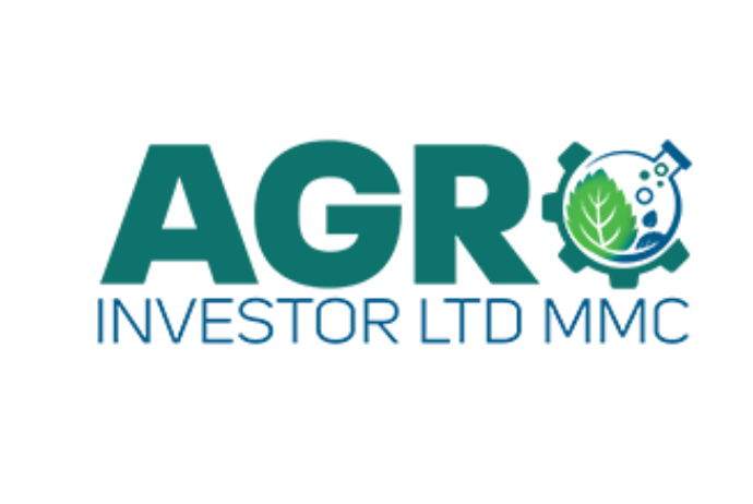 "Agro İnvestor LTD”  - MƏHKƏMƏYƏ VERİLDİ - SƏBƏB | FED.az