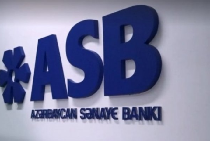 «ASB Bank»ın vəziyyəti məlum oldu - RƏQƏMLƏR AÇIQLANDI