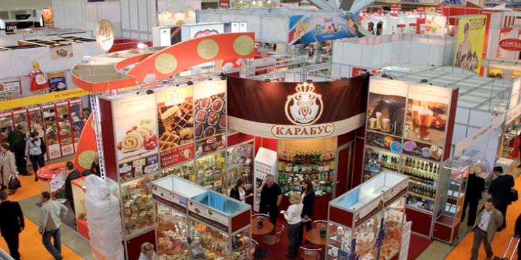 Azərbaycan məhsulları “Worldfood Moscow” Beynəlxalq Ərzaq Sərgisində təqdim olunacaq | FED.az