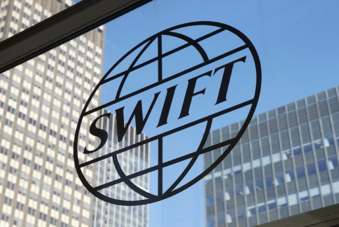 Aİ Rusiyanın bu banklarını - “SWIFT”dən AYIRIR | FED.az