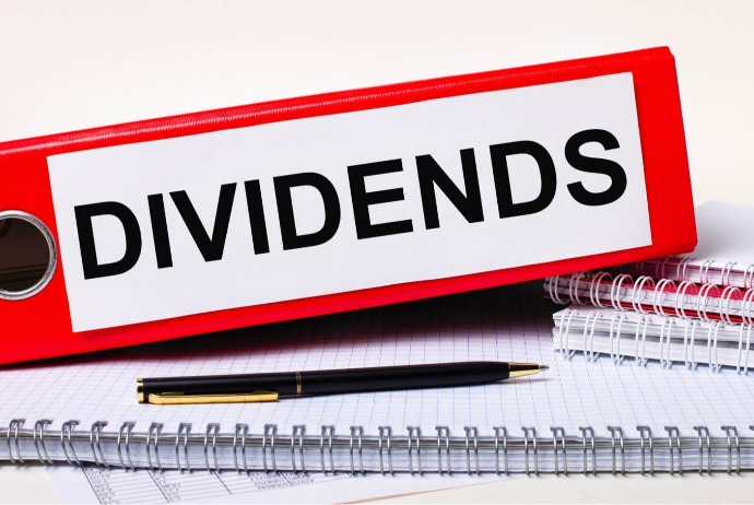 Gələn ay "Səba" ASC-nin səhmdarlarının dividendləri elan ediləcək - YIĞINCAQ | FED.az