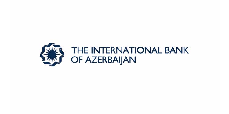Иностранные финансовые институты заинтересованы в сотрудничестве с Международным Банком Азербайджана | FED.az
