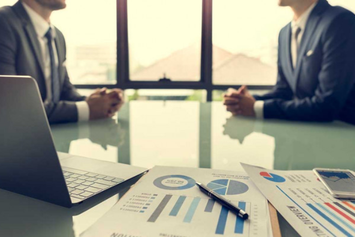 "Oğuz-Məişət" ASC-nin  səhmdarları - TOPLANIR | FED.az