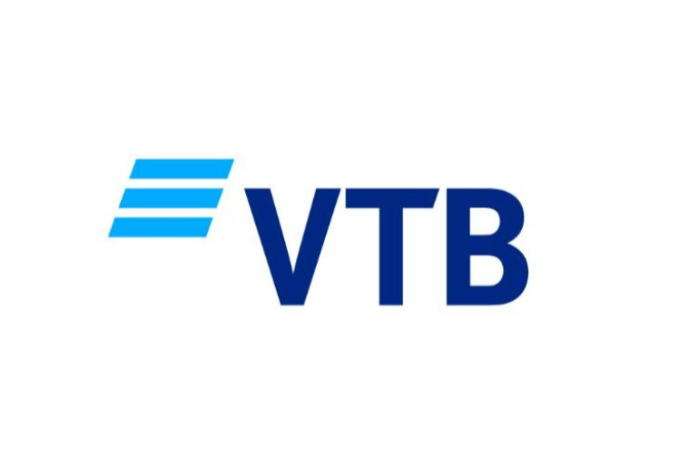 "Bank VTB (Azərbaycan)" ASC bankın 3D qrafik çarxın hazırlanması ilə bağlı -  TENDER ELAN EDİR | FED.az