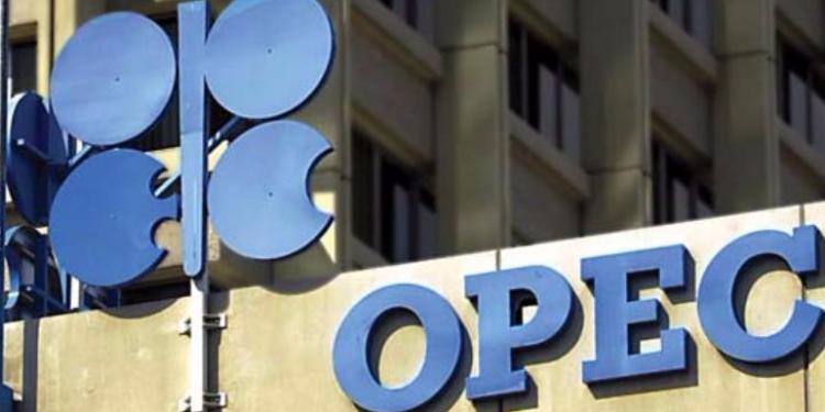 Государства-члены ОПЕК пришли к соглашению по заморозке добычи нефти | FED.az