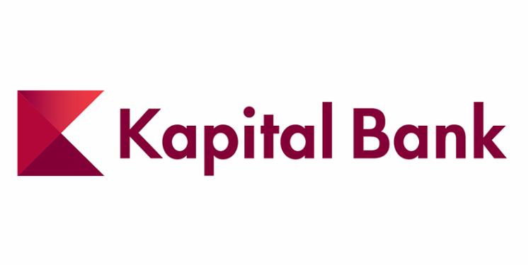 Kapital Bank müsabiqə qaliblərini mükafatlandırdı | FED.az