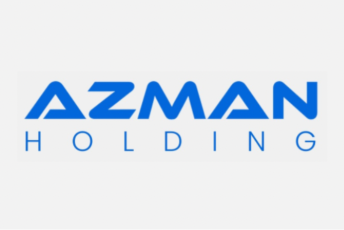 "Azman Holding" işçi axtarır - MAAŞ 1500-1800 MANAT - VAKANSİYA | FED.az